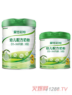 ���������׃��䷽�̷�