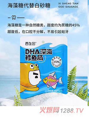 �������L�~(y��)�c