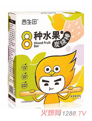 ������̿����