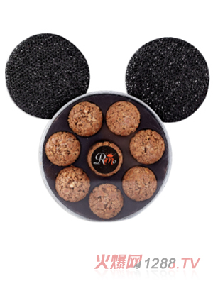 �P�����������������������Kζ