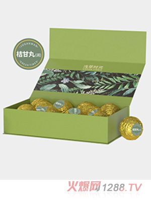 �\�ݕr(sh��)�❙���۸��衤�ݱ�ԡ�裩