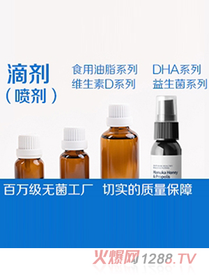 �΄���������-�o�����S �Ќ�(sh��)���|(zh��)������