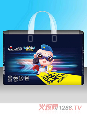 �����ع�ꠋ냺һ�wѝXL36