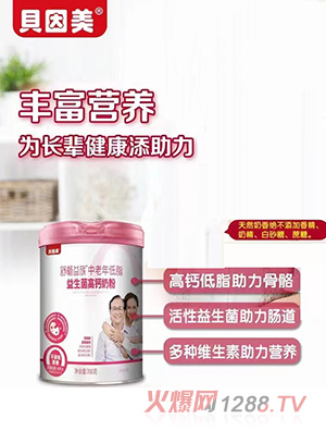 ؐ�����敳�����������֬���������}�̷�