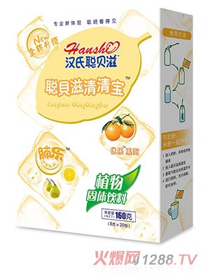 �h��ؐ�����匚���b �Θ�(l��)