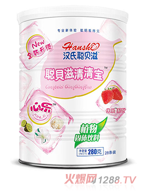 �h��ؐ�����匚 �Ę�