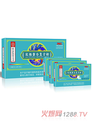 �Ͼ�ͬ���þG��҈@���F���׏�(f��)�Ϸ�