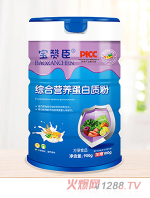 ��ٝ���C�ϠI�B(y��ng)�����|(zh��)��