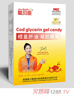 ؐ���L�~(y��)�������z�ǹ� �����b