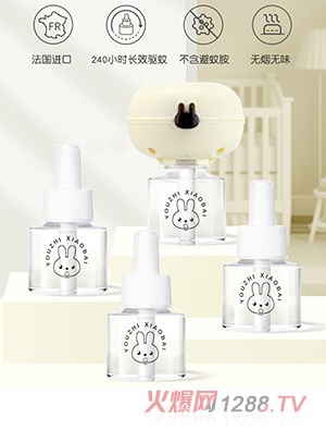 Ӣ�������Һ