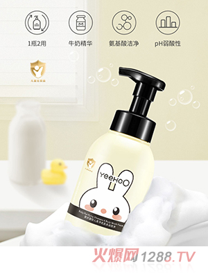 Ӣ�ϋ��׃����ϴ�l(f��)��ԡ��ĭ