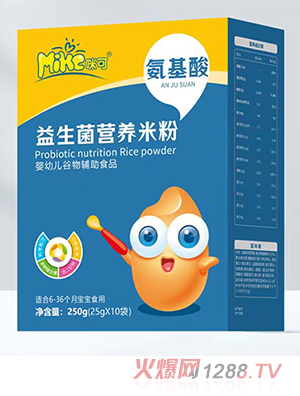 ��ɰ������������I�B(y��ng)�׷�