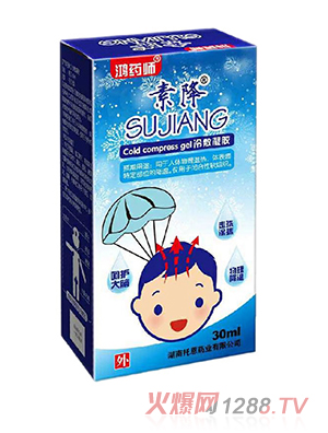 ��ˎ���ؽ�������z