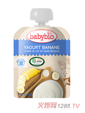 �錚��(l��)�ЙC(j��)���̣��㽶ζ��