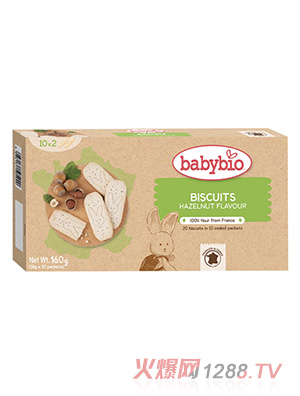 �錚��(l��)ɣ�黹�ζ��