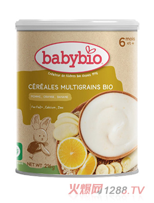 �錚��(l��)�ЙC(j��)yingye���ˮ��޼������׷�