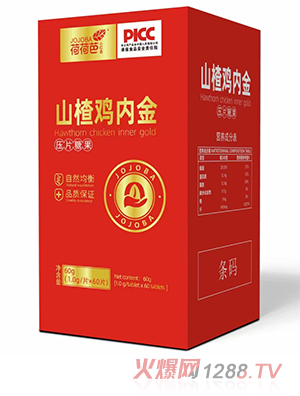 �ɺɰ��u��(n��i)����Ƭ�ǹ�