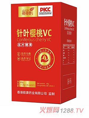 �ɺɰ���~����VC��Ƭ�ǹ�