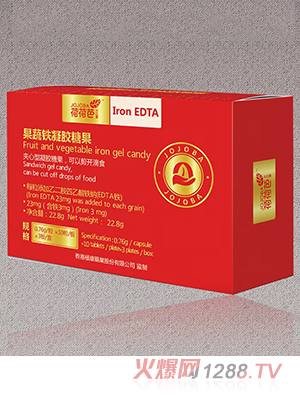 �ɺɰŹ����F���z�ǹ�