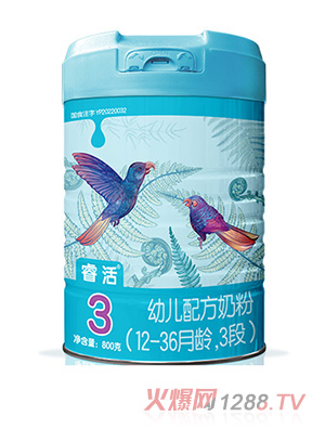 ?；钣變号浞侥谭郏?2-36月齡，3段）