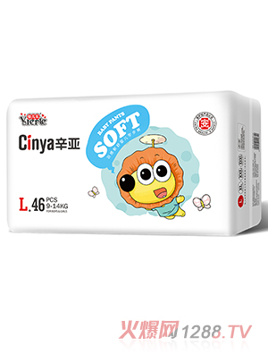 ������Ћ냺����ѝL46