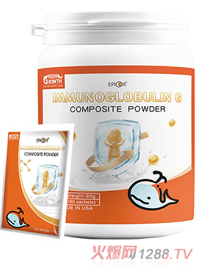 ���ֳ��L�����򵰰׏�(f��)�Ϸ�