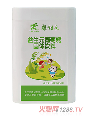 ����������Ԫ�����ǹ��w���