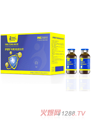 Ӣͮ����������ţƢ�Ķ��ď�(f��)���