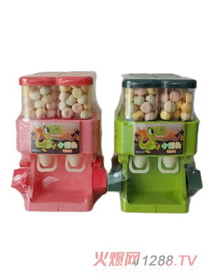 Ҽ�ZؐСС���ֿ����C��������-���ζ