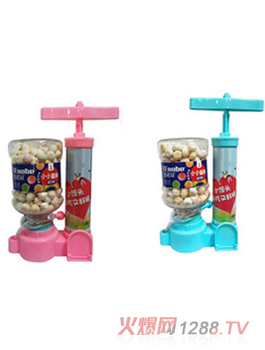 Ҽ�ZؐСС���ִ��Ͳ����-���ζ