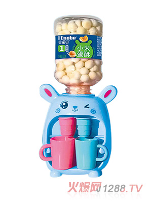 Ҽ�ZؐС�׵����ˮ�C�߲�ζ