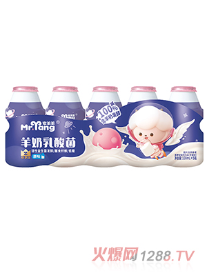 լ�������������