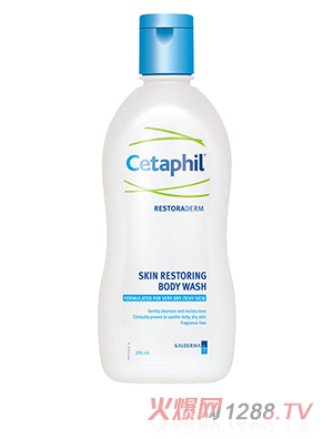 �z��ܽ�I�����o(h��)���w��