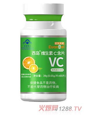 �W��(y��u)��ʹ���u�S����C��Ƭ