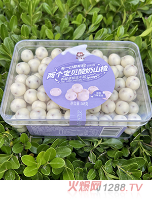 �ɂ�(g��)��ؐ����ɽ�