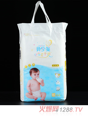 ؐ����XL����ѝ���Ӵ�̖(h��o)��12-17kg������