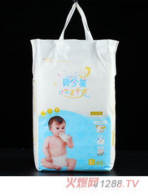 ؐ����L����ѝ����̖(h��o)��9-14kg������