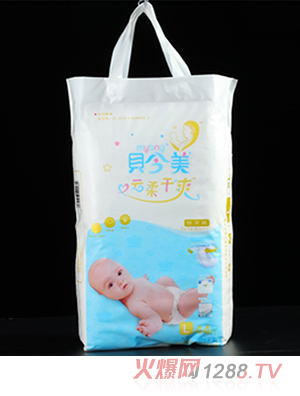 ؐ����L����ѝ����̖(h��o)��9-14kg������