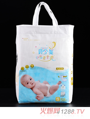 ؐ����S����ѝ��С̖(h��o)��4-8kg����)