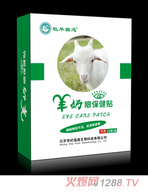 �������������۱����N