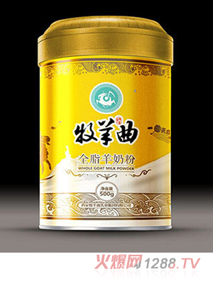 ������ȫ֬���̷�