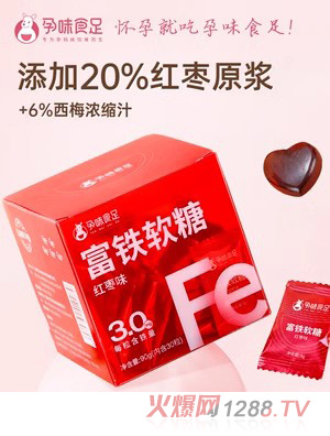 ��ζʳ�㸻�Fܛ��