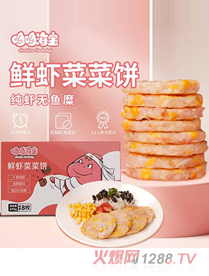 �߶ߺ����r�r�˲��