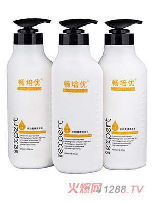 ������(y��u)�o(w��)������ϴ�l(f��)��