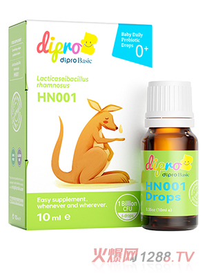 Dipro���o��Basic HN001������