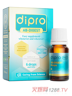 Dipro���o��(l��)Pro+ DIGEST�΄�