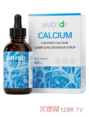 Dipro���o�����Ͷ���(qi��ng)���}��(f��)��Һ��{