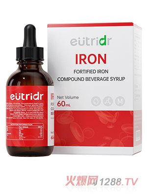 Dipro���o�����Ͷ���(qi��ng)���F��(f��)��Һ��{