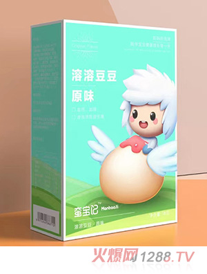 �U��ӛ���ܶ���-ԭζ