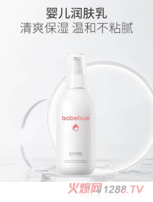 �������냺����(r��n)�w��